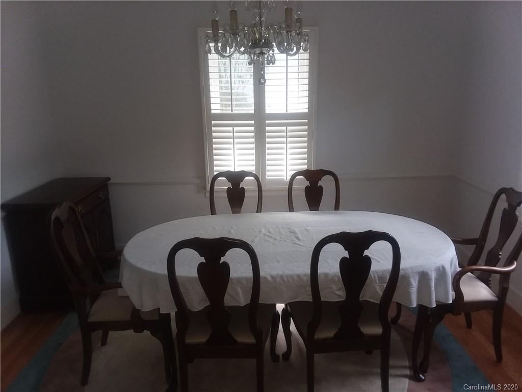 5443 Robinhood Road Charlotte, NC 28211 - Photo 6 of 23 Gallery Image 6