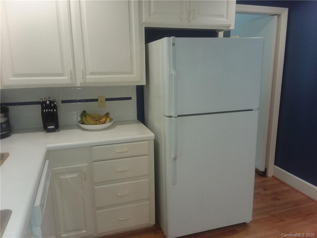 5443 Robinhood Road Charlotte, NC 28211 - Photo 10 of 23 Gallery Image 10