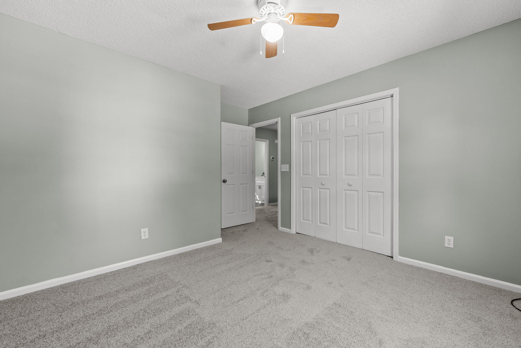 100 Raith Road Summerville, SC 29485 - Photo 35 of 45