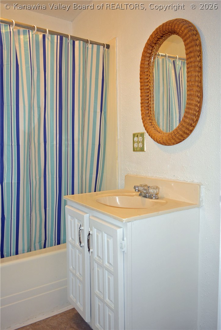 1111 Thorne Road Charleston, WV 25303 - Photo 6 of 25 Gallery Image 6