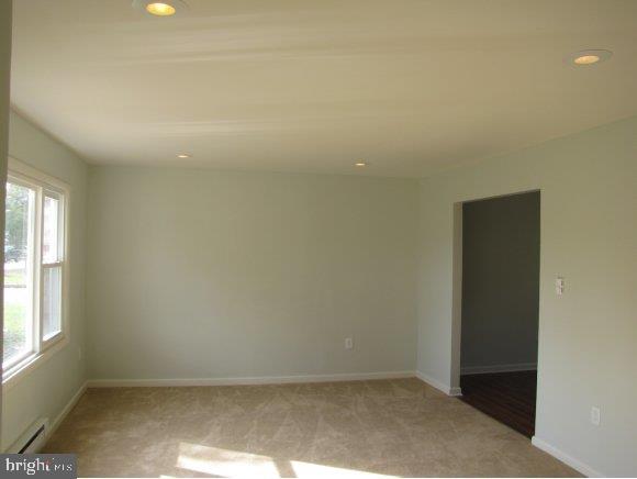 301 6th Street Waretown, NJ 08758 - Photo 2 of 20