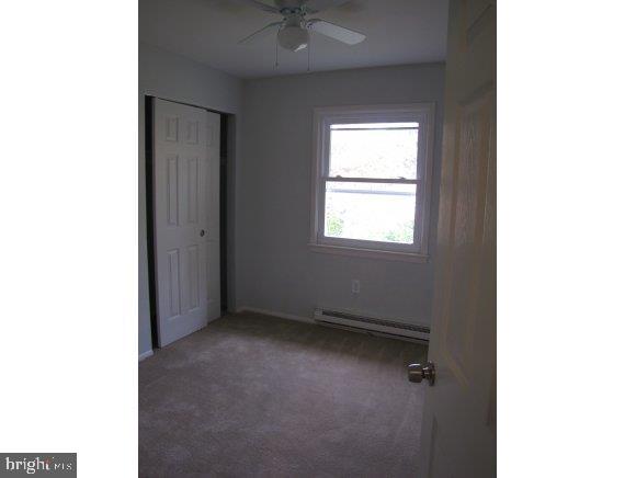 301 6th Street Waretown, NJ 08758 - Photo 11 of 20