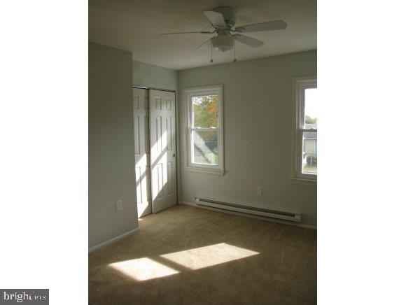 301 6th Street Waretown, NJ 08758 - Photo 12 of 20