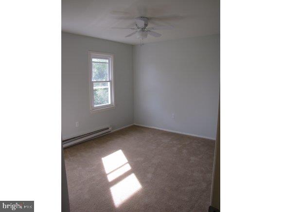 301 6th Street Waretown, NJ 08758 - Photo 13 of 20