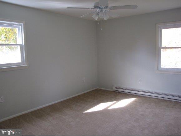 301 6th Street Waretown, NJ 08758 - Photo 14 of 20