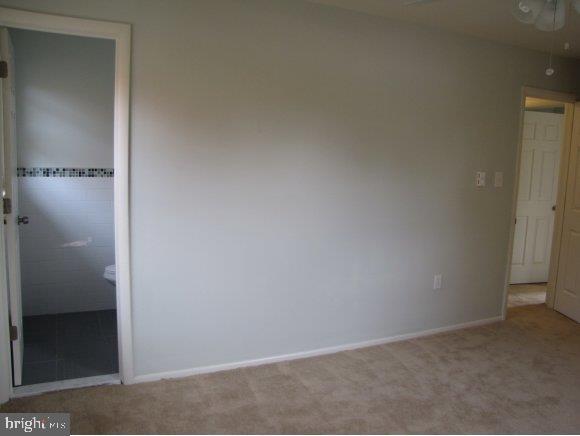 301 6th Street Waretown, NJ 08758 - Photo 15 of 20