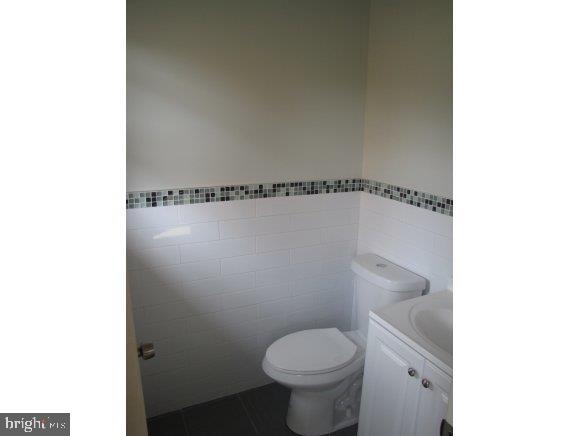 301 6th Street Waretown, NJ 08758 - Photo 16 of 20