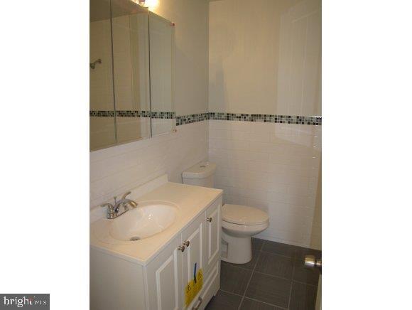 301 6th Street Waretown, NJ 08758 - Photo 17 of 20