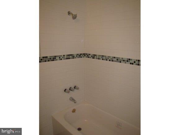 301 6th Street Waretown, NJ 08758 - Photo 18 of 20