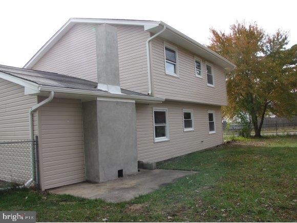 301 6th Street Waretown, NJ 08758 - Photo 19 of 20