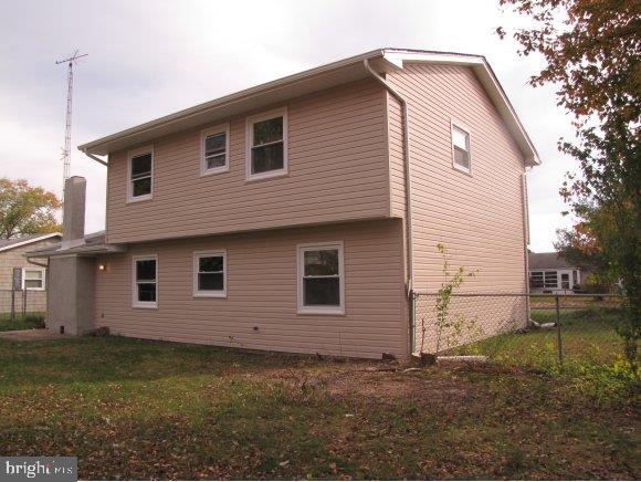 301 6th Street Waretown, NJ 08758 - Photo 20 of 20