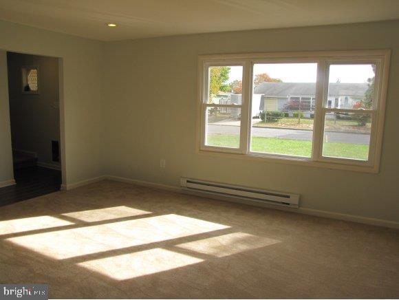 301 6th Street Waretown, NJ 08758 - Photo 3 of 20