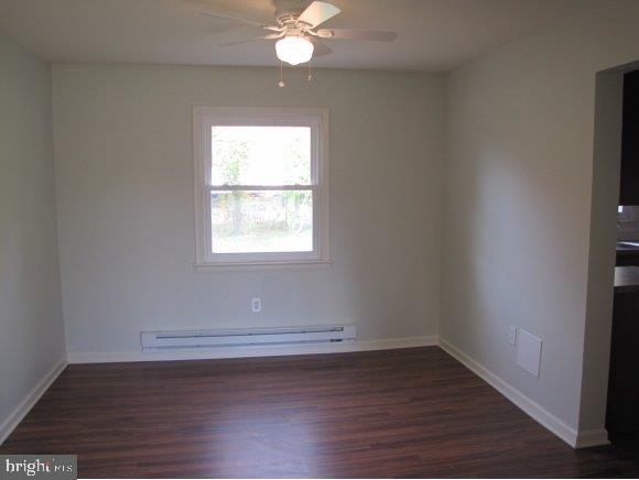 301 6th Street Waretown, NJ 08758 - Photo 4 of 20