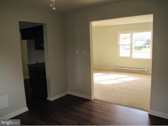 301 6th Street Waretown, NJ 08758 - Photo 5 of 20