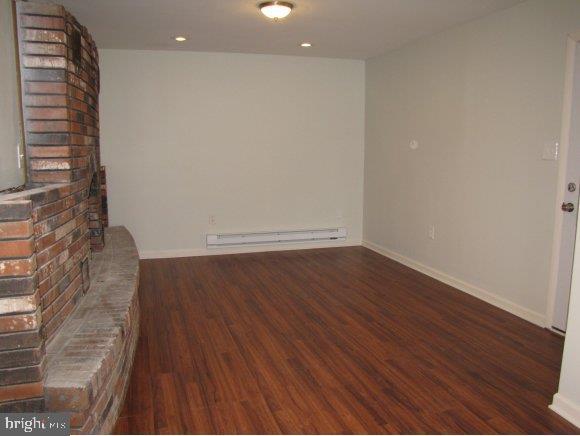 301 6th Street Waretown, NJ 08758 - Photo 9 of 20