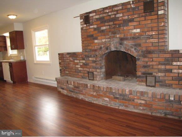 301 6th Street Waretown, NJ 08758 - Photo 10 of 20