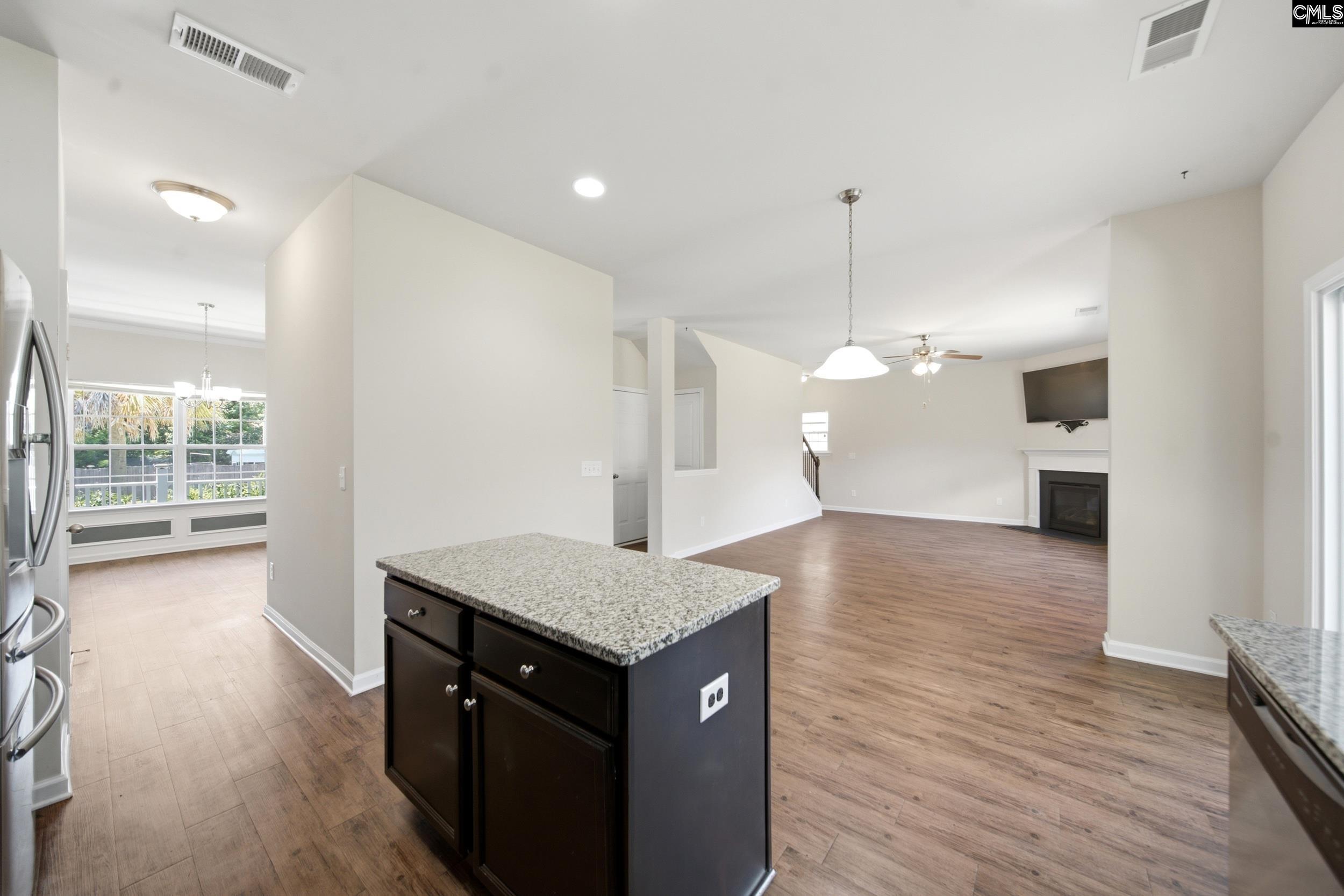 384 Explorer Drive Chapin, SC 29036 - Photo 9 of 32