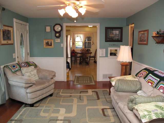 4711 North Adams Road Spokane Valley, WA 99216 - Photo 2 of 8