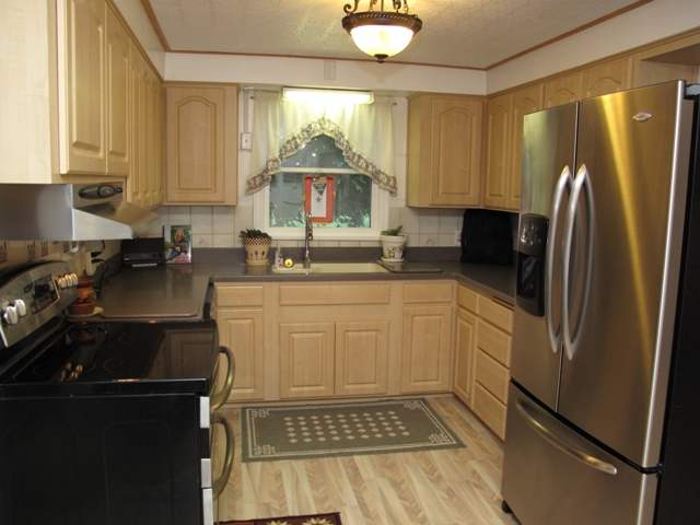 4711 North Adams Road Spokane Valley, WA 99216 - Photo 3 of 8