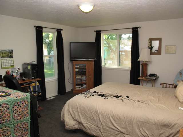 4711 North Adams Road Spokane Valley, WA 99216 - Photo 5 of 8