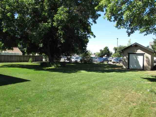 4711 North Adams Road Spokane Valley, WA 99216 - Photo 6 of 8