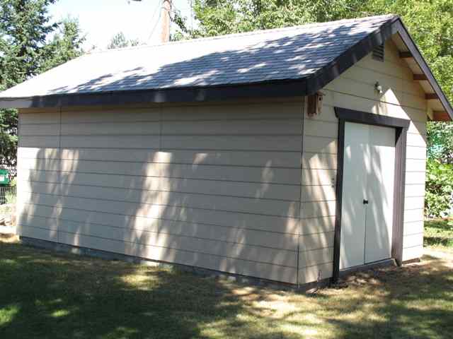 4711 North Adams Road Spokane Valley, WA 99216 - Photo 7 of 8