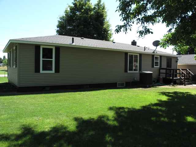 4711 North Adams Road Spokane Valley, WA 99216 - Photo 8 of 8