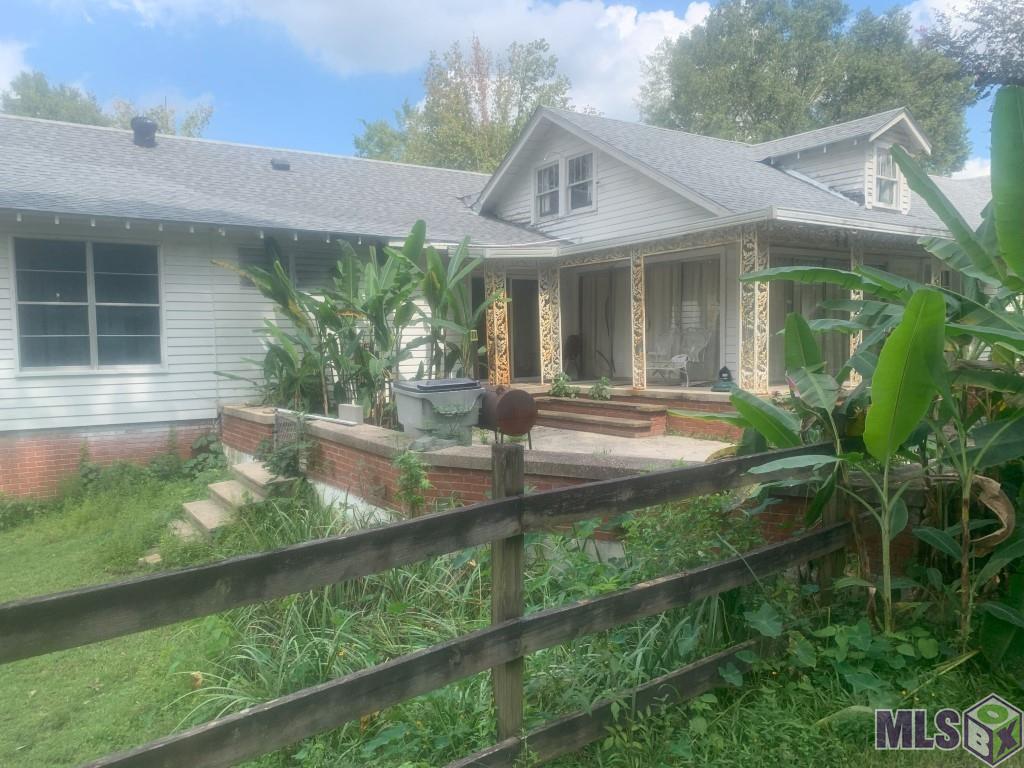 15151 Plank Road Baker, LA 70714 - Photo 38 of 45 Gallery Image 38