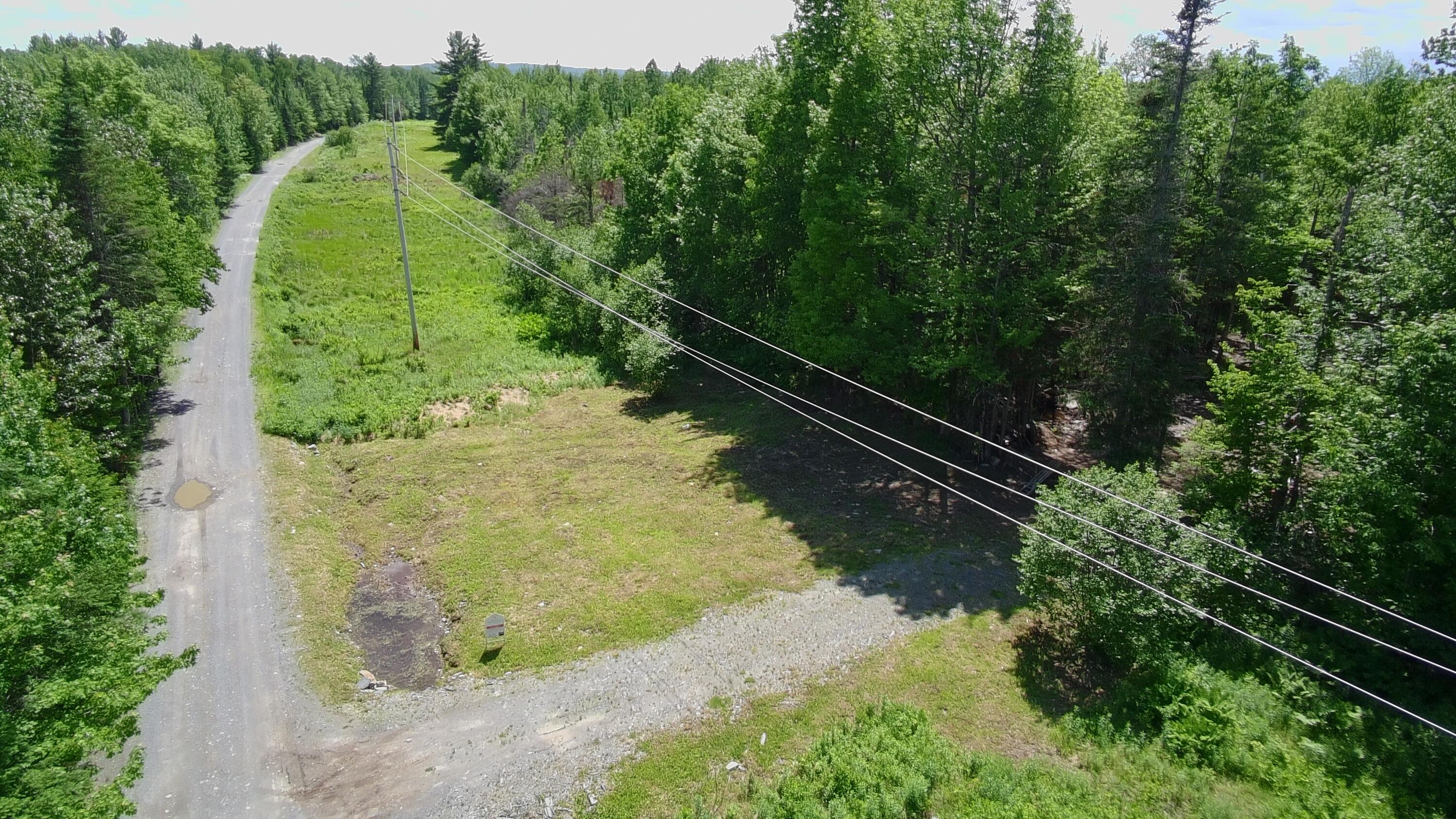 Lot 12-001 Off North Guilford Road Monson, ME 04464 - Photo 6 of 48