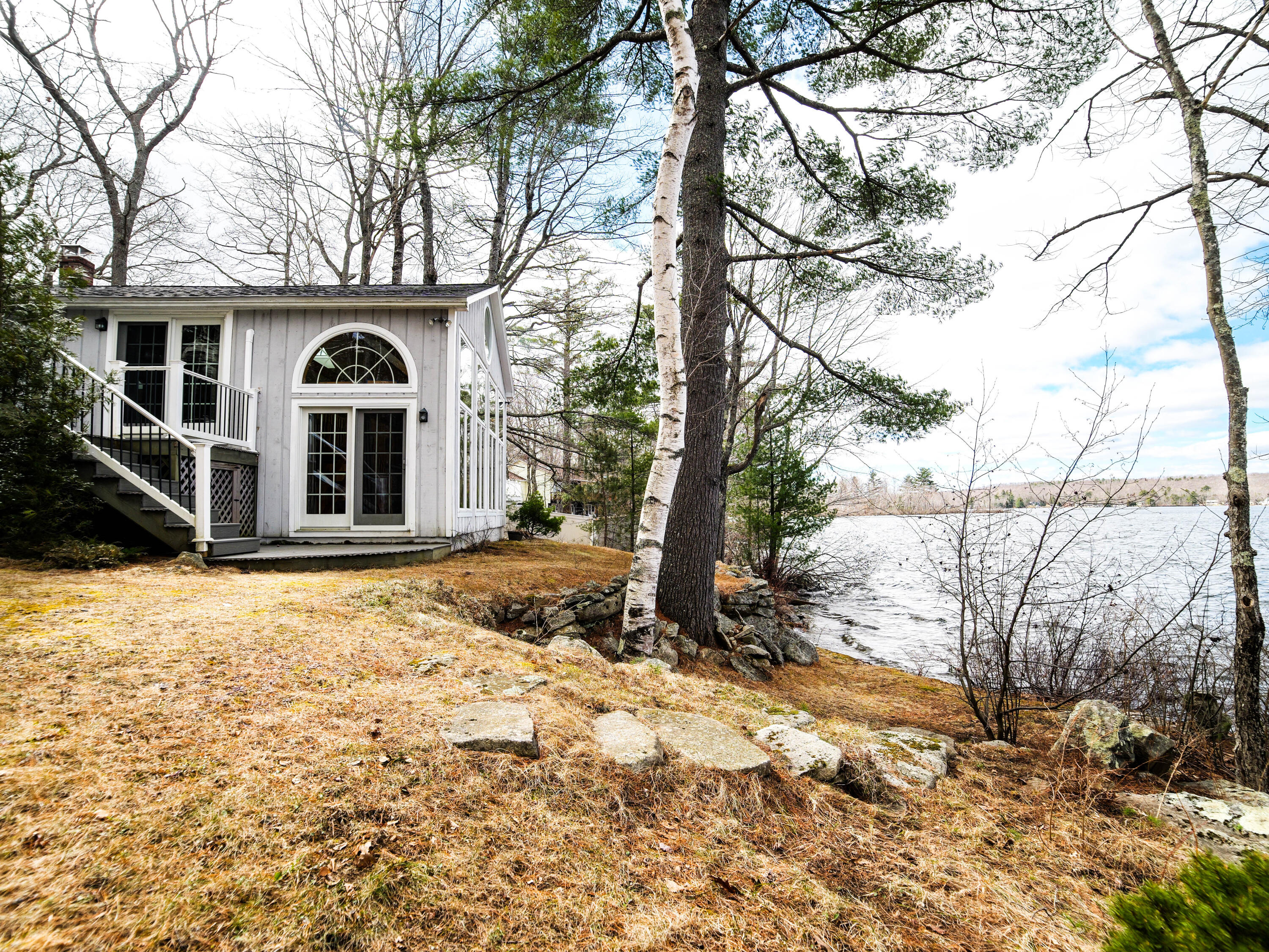 15 Hayes Landing Road Augusta, ME 04330 - Photo 2 of 51 15 hayes fin-52