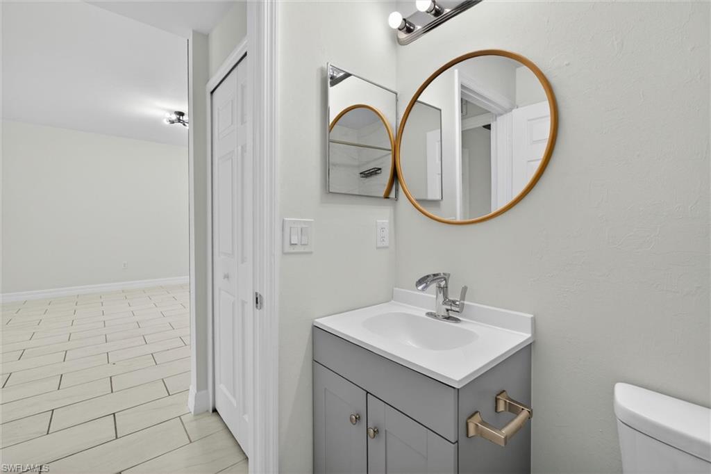 7066 Babcock Road Fort Myers, FL 33967 - Photo 34 of 38