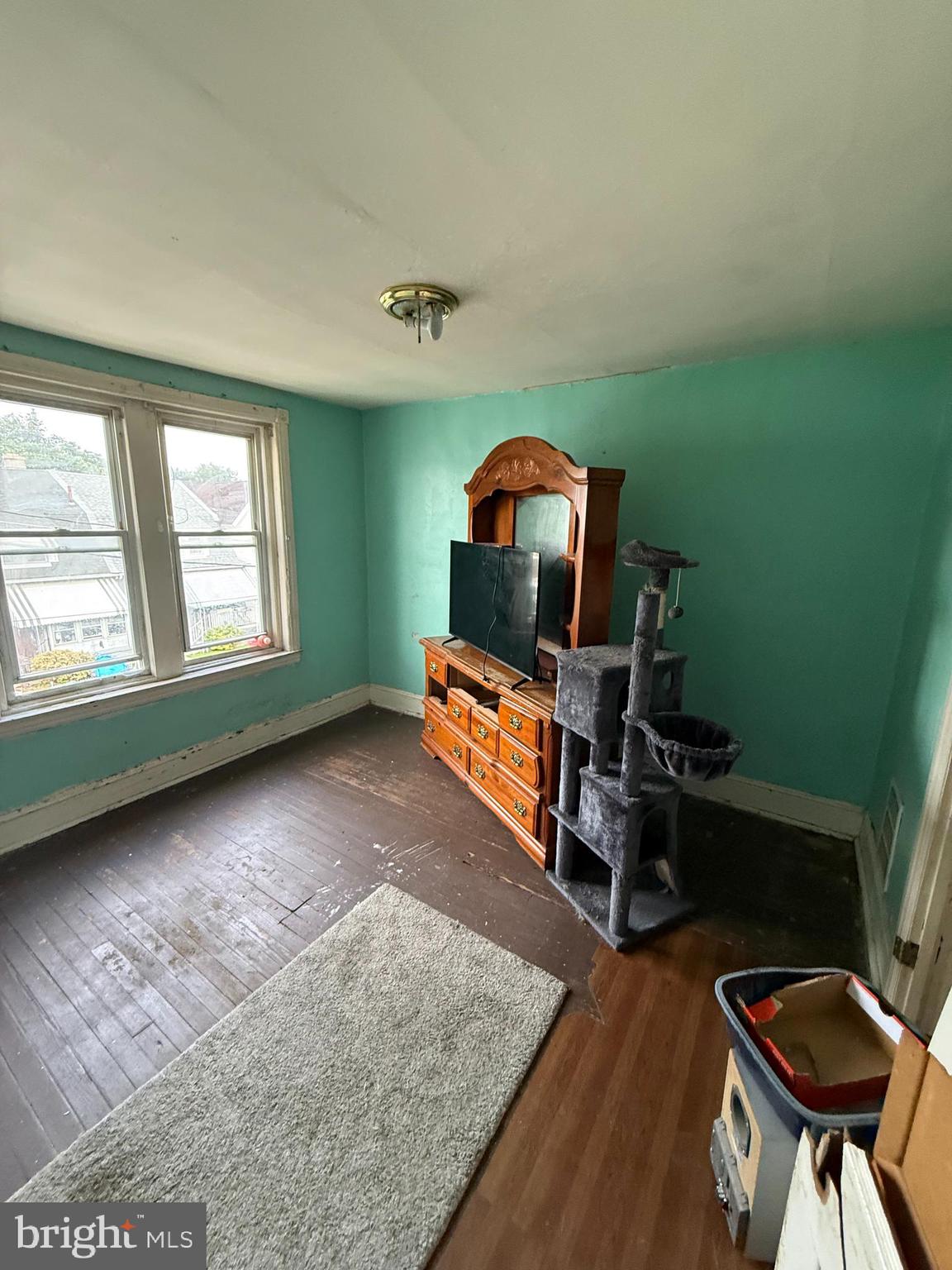 13 Walnut Street Marcus Hook, PA 19061 - Photo 9 of 13