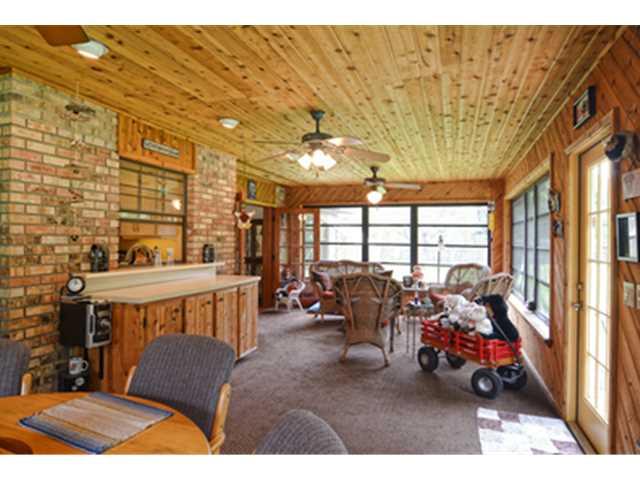 8904 Southwest Cherry Lane Stuart, FL 34997 - Photo 19 of 25 Gallery Image 19