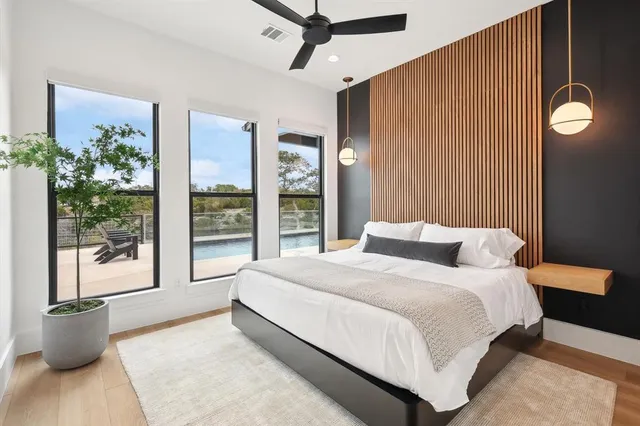 $2,350,000 | 1016 Bluff Creek Drive, Strawn, TX 76475