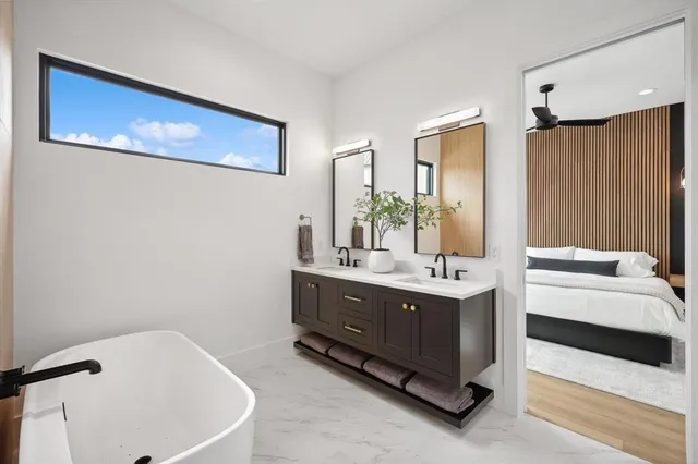 $2,350,000 | 1016 Bluff Creek Drive, Strawn, TX 76475