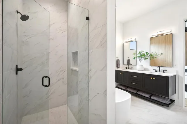 $2,350,000 | 1016 Bluff Creek Drive, Strawn, TX 76475