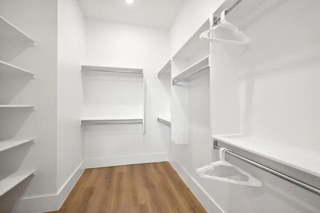 $2,350,000 | 1016 Bluff Creek Drive, Strawn, TX 76475