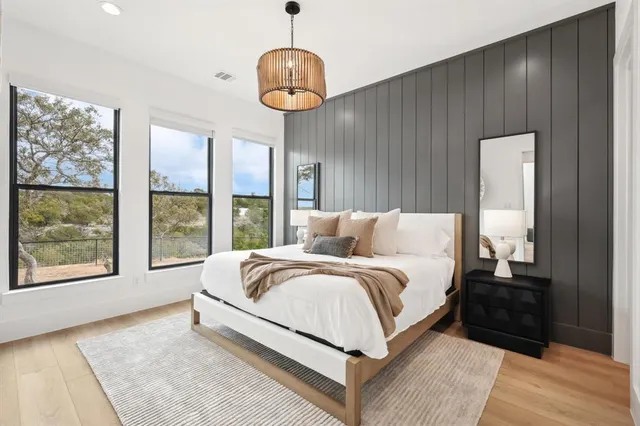 $2,350,000 | 1016 Bluff Creek Drive, Strawn, TX 76475