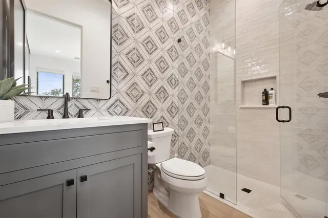 $2,350,000 | 1016 Bluff Creek Drive, Strawn, TX 76475