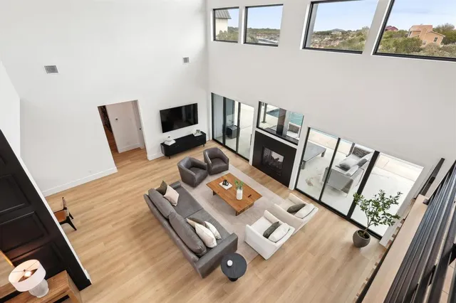 $2,350,000 | 1016 Bluff Creek Drive, Strawn, TX 76475