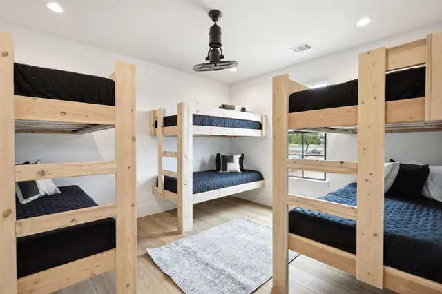 $2,350,000 | 1016 Bluff Creek Drive, Strawn, TX 76475