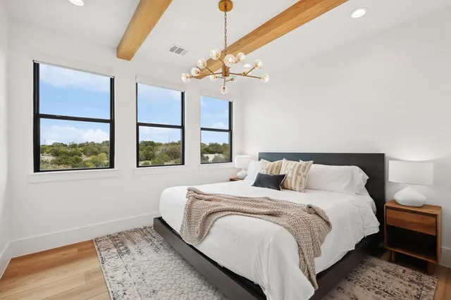 $2,350,000 | 1016 Bluff Creek Drive, Strawn, TX 76475