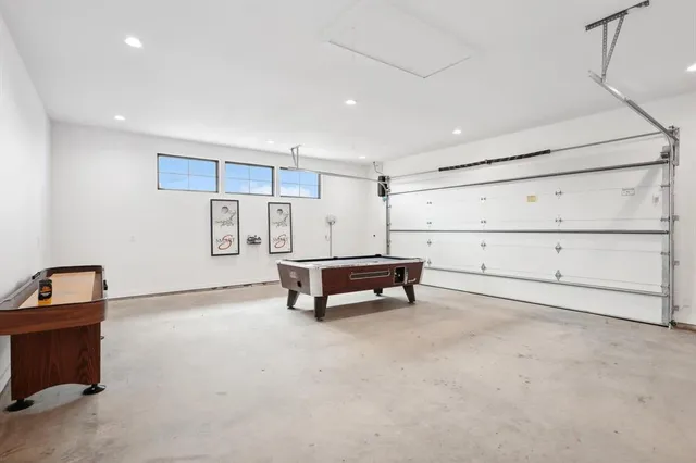 $2,350,000 | 1016 Bluff Creek Drive, Strawn, TX 76475