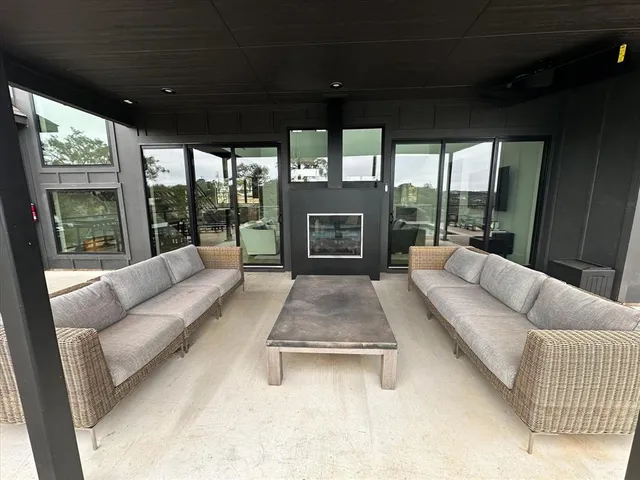 $2,350,000 | 1016 Bluff Creek Drive, Strawn, TX 76475