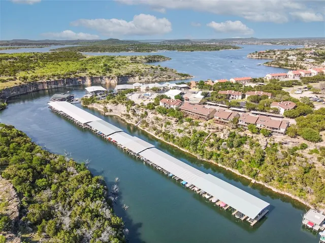 $2,350,000 | 1016 Bluff Creek Drive, Strawn, TX 76475