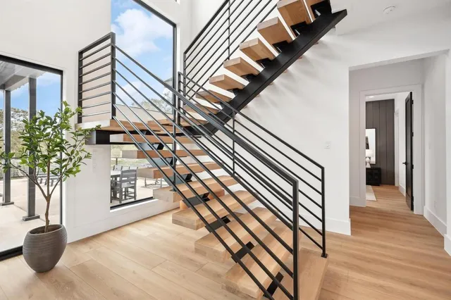 $2,350,000 | 1016 Bluff Creek Drive, Strawn, TX 76475