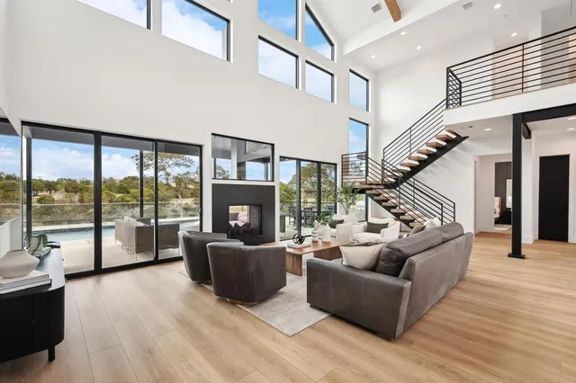 $2,350,000 | 1016 Bluff Creek Drive, Strawn, TX 76475