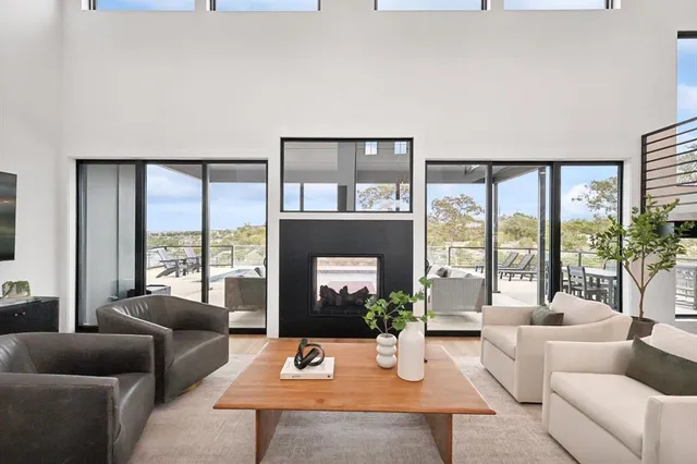 $2,350,000 | 1016 Bluff Creek Drive, Strawn, TX 76475