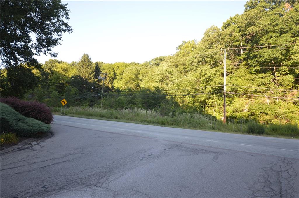 0 Beaver Grade Road McKees Rocks, PA 15136 - Photo 8 of 13 Gallery Image 8