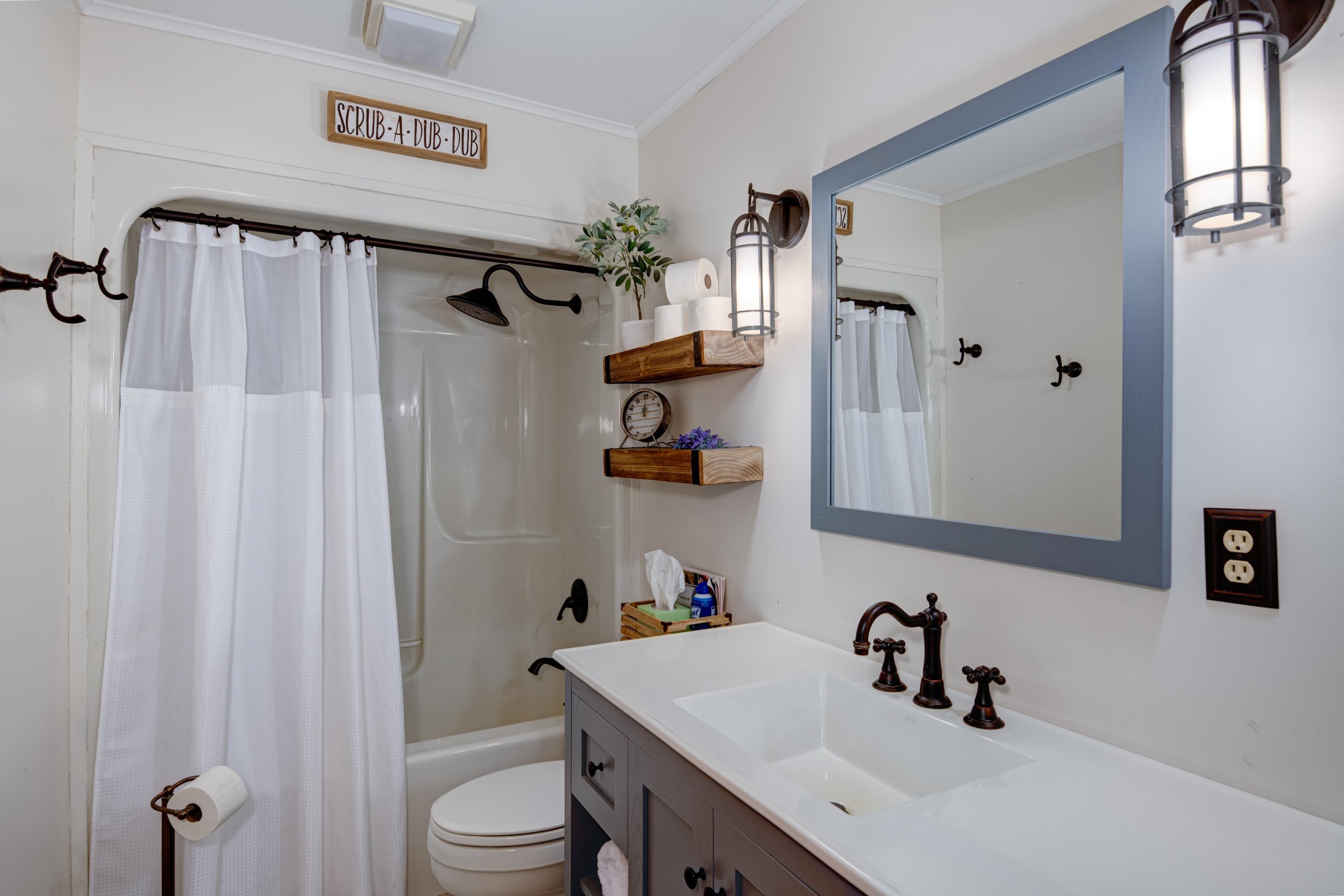 5665 Secor Road Traverse City, MI 49685 - Photo 26 of 54